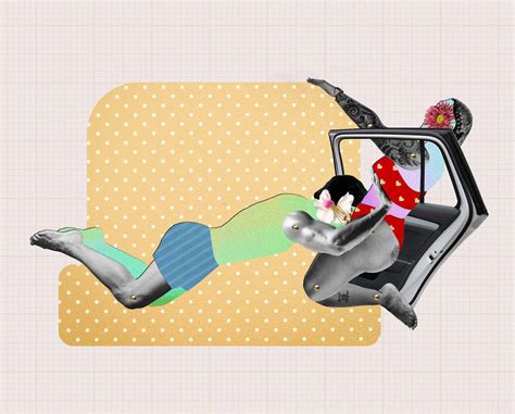 car sex positions|10 positions that will make car sex more fun .